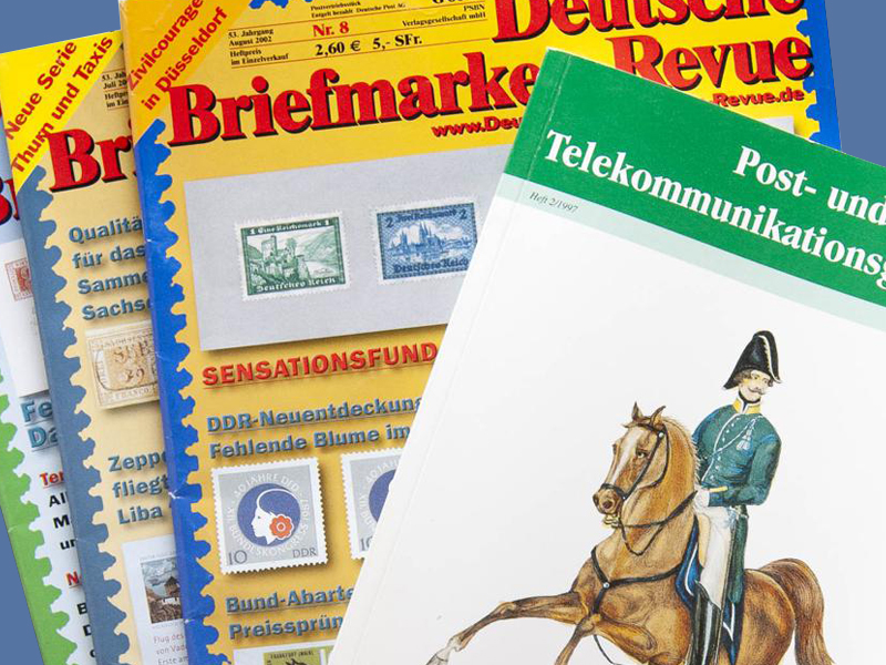 Subasta in Live (id 14) ACLASS