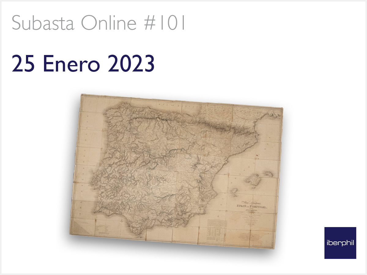 Subasta Online Bibliografía