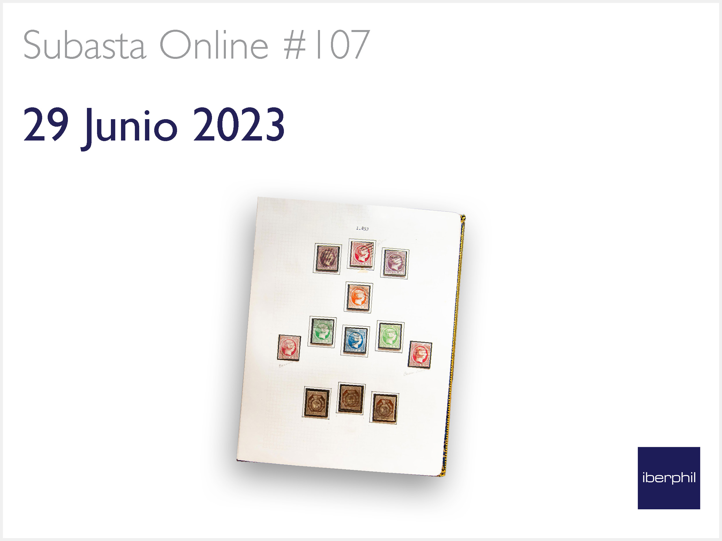 Subasta Online Lotes y Colecciones