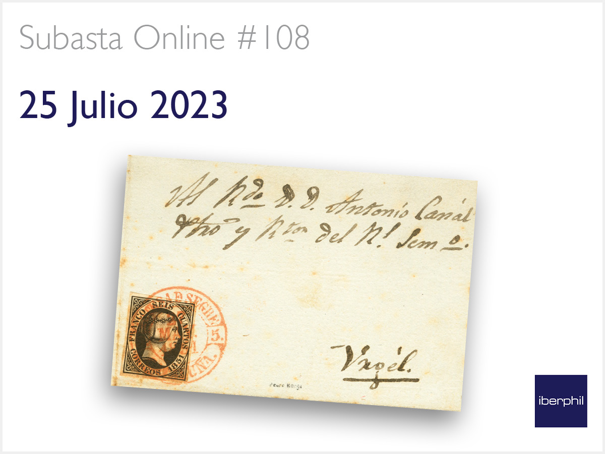 Subasta Online Lotes y Colecciones