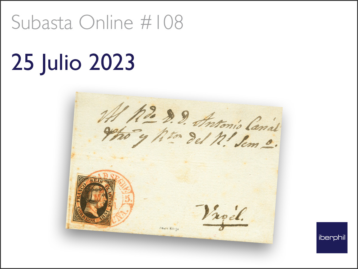 Subasta Online Bibliografía