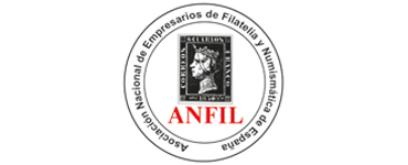 anfil