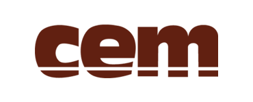 CEM