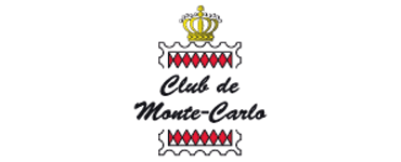 clubdemontecarlo