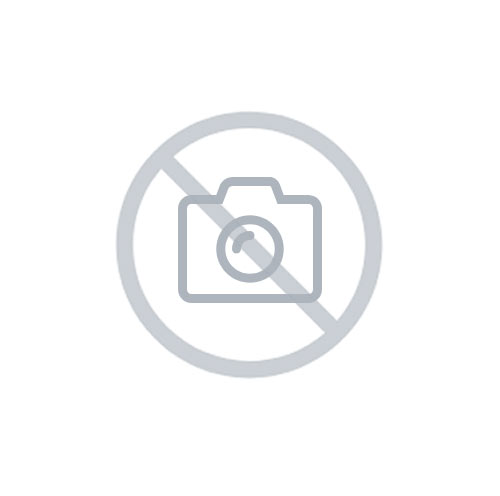 0000076316 - Trato Privado 2020