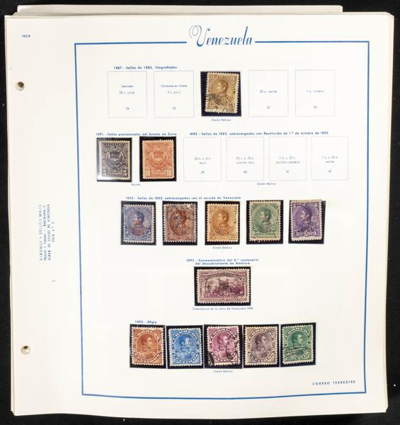 1002 | 1º y 2º Centenario